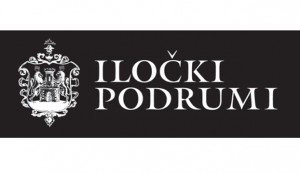 ilocki-podrum-3