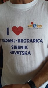 brodarica4