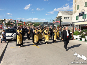 rogoznica prvenstvo u ribolovu s stapom1