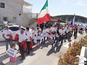 rogoznica prvenstvo u ribolovu s stapom2