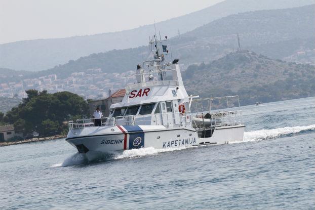 Optužbe Ministarstvu pomorstva, prometa i infrastrukture na račun šibenske Lučke kapetanije