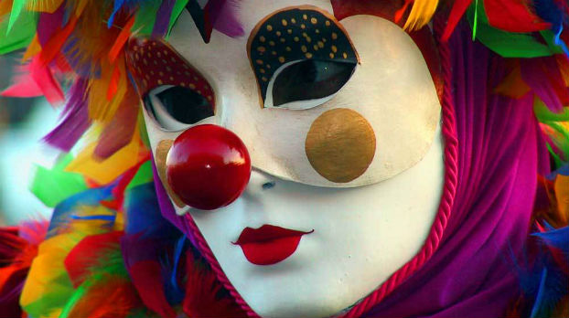 Ljetni karneval ovu subotu u Primoštenu