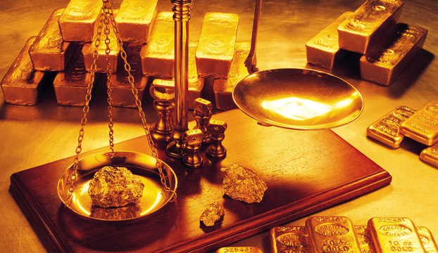 Opljačkana poslovnica za otkup zlata u Šibeniku