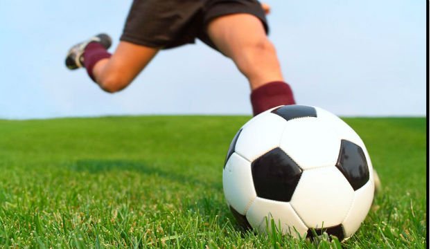 U Danilu u subotu počinje najjači U-10 nogometni turnir u Hrvatskoj