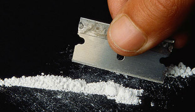 ‘PALA’ TRI DILERA: Zagrepčanin prevozio 300 grama kokaina