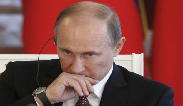KLIČKO: Vladimir Putin mogao bi izazvati Treći svjetski rat
