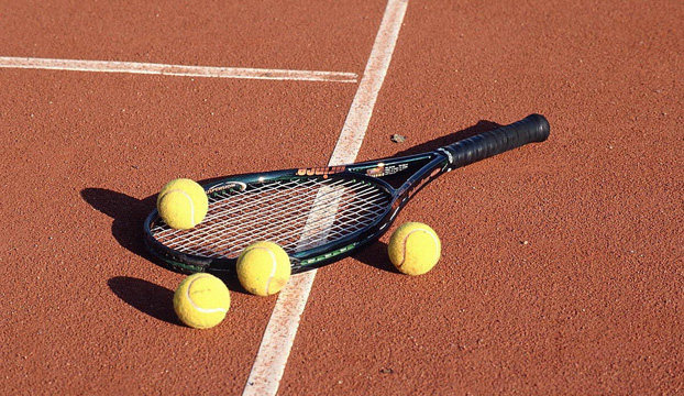 Teniski i košarkaški turnir povodom Dana grada Šibenika
