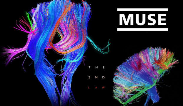 Billboard: U zadnjh 25 godina najbolja alter-rock pjesma ‘Uprising’ Muse-a