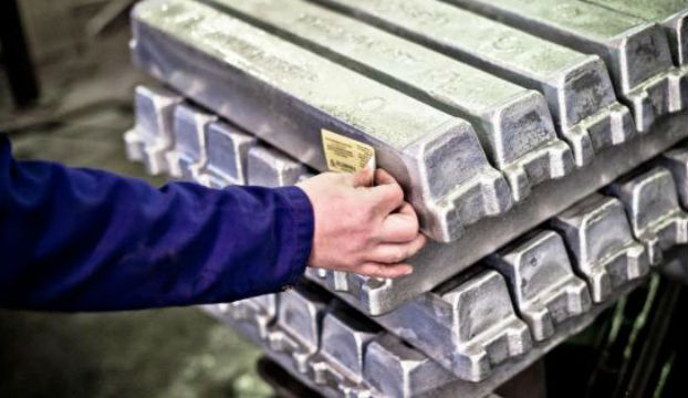 Mladići iz Benkovca u pola godine ukrali 39 tisuća kg aluminijskih limova
