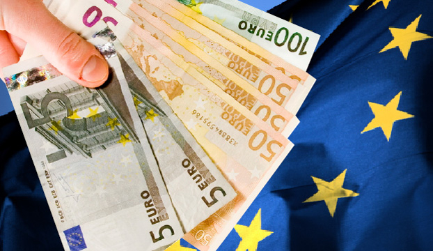 Konferencija o izazovima korištenja EU fondova u Šibensko-kninskoj županiji