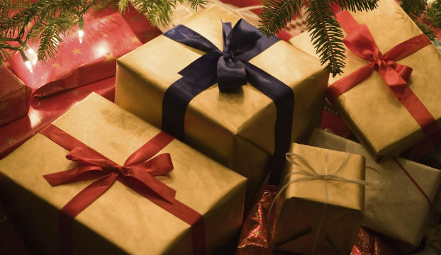 UHBO-PTSP: Božićni darovi za djecu branitelja oboljelih od PTSP-a