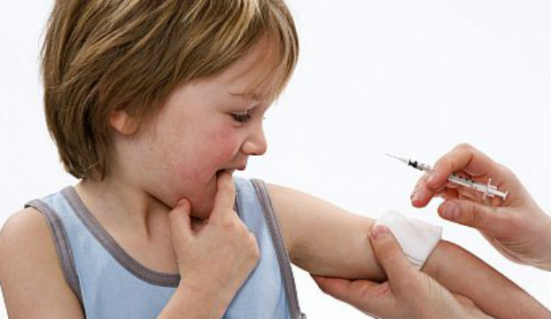 Poziv na cijepljenje protiv gripe: Lani se zarazilo 12 tisuća Hrvata