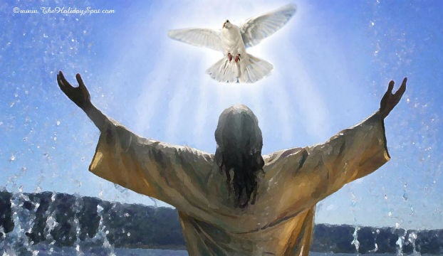 Uskrsni ponedjeljak: Spomen na Isusov put u Emaus