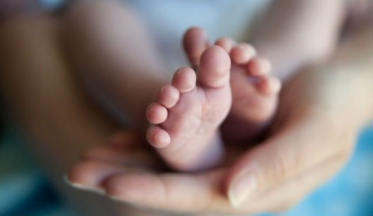 Općina Promina osigurala novac za novorođenčad