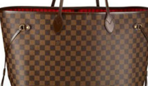 HDZ-ova Josipa Rimac s Louis Vuitton torbicom ili lažnjakom?