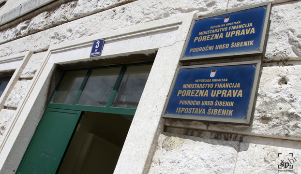 Odlična prilika: Porezna traži nove zaposlenike širom Hrvatske