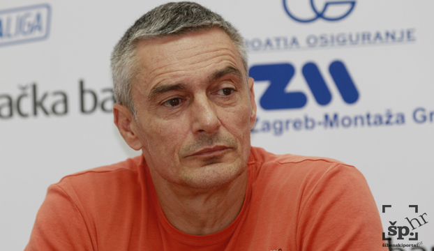 Šibenik remizirao na Šubićevcu i ostao bez naslova jesenskog prvaka