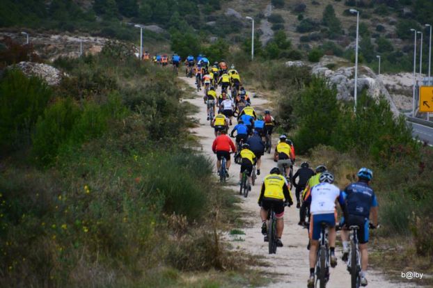 Nacionalni park Krka među sponzorima biciklističke utrke Tour of Croatia