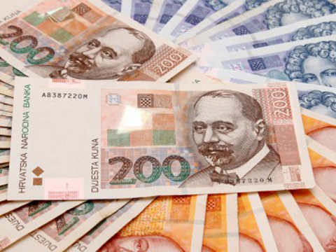 Prevaranti širom Dalmacije: Plati mi 100 kuna i njemačka penzija će ti skočit – 30 posto!