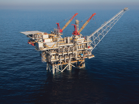 OPĆINA PRIMOŠTEN: Preveliki su rizici za eksploataciju nafte na Jadranu