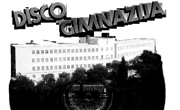 VIDEO: Disco Gimnazija ide dalje – prva u Šibenik dovodi kultnu splitsku Izgubljenu Generaciju