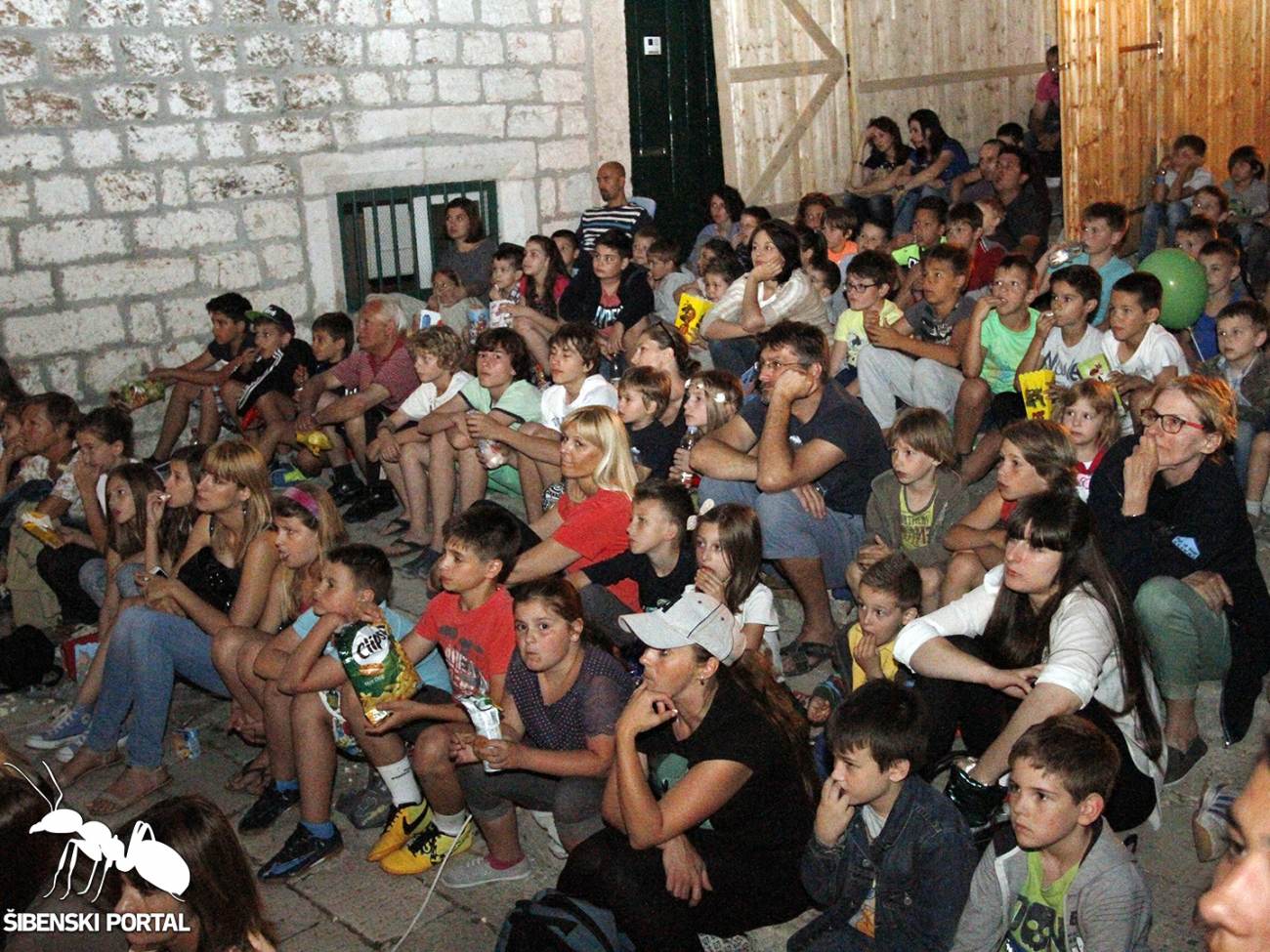 Počinje festivalska ‘groznica’ u Šibeniku: Od sutra možete kupiti ulaznice za 56. MDF
