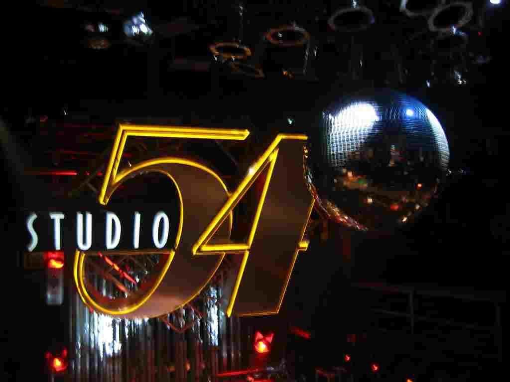 The Opening Night of Studio 54 Was Exactly The Hedonistic Riot You’d Expect