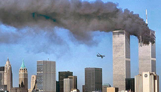 VIDEO/FOTO: 14. godišnjica stravičnog napada: SAD se prisjećaju 11. rujna