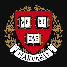 Zbog dojave o bombi evakuiran Harvard