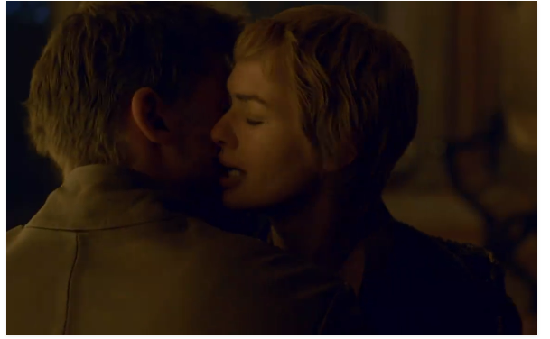 VIDEO: Pogledajte fantastičan trailer šeste sezone Game of Thronesa!