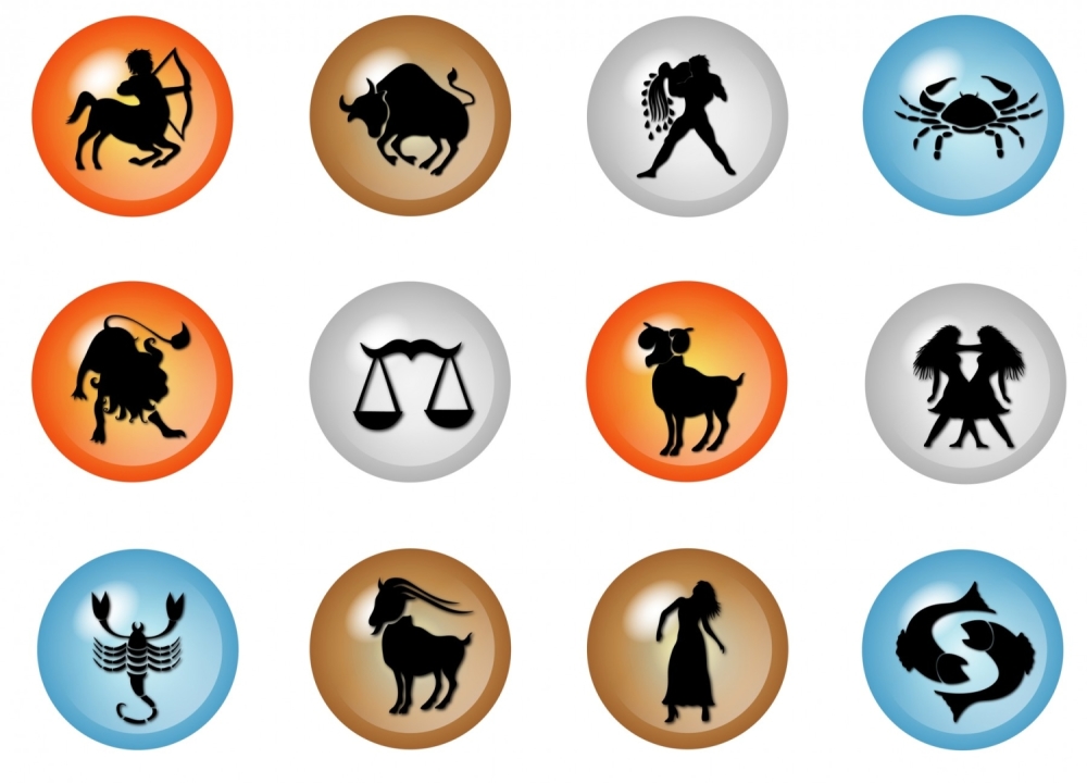 Tjedni horoskop: Najsretniji znakovi će biti Blizanac, Rak i Ovan!