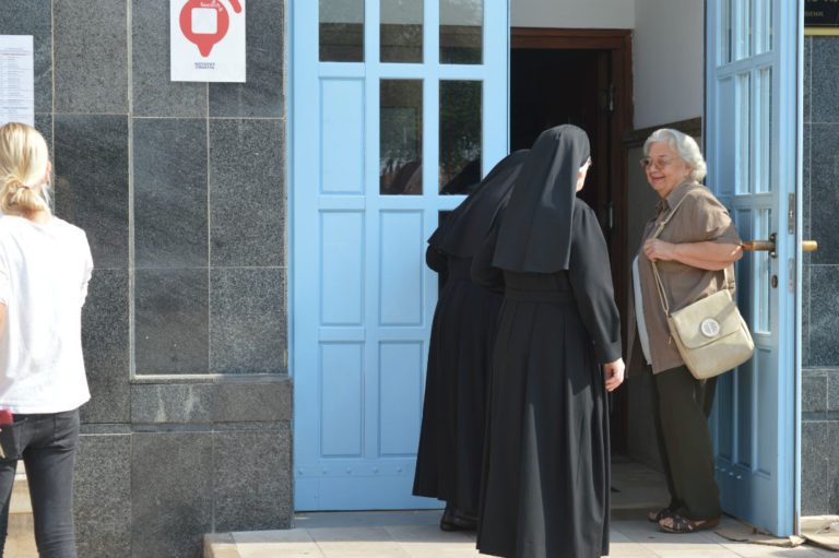 Rok za prijave osam danaGrad Šibenik zapošljava petero ljudi na bruto plaće od 7.500 do 9.600 kuna