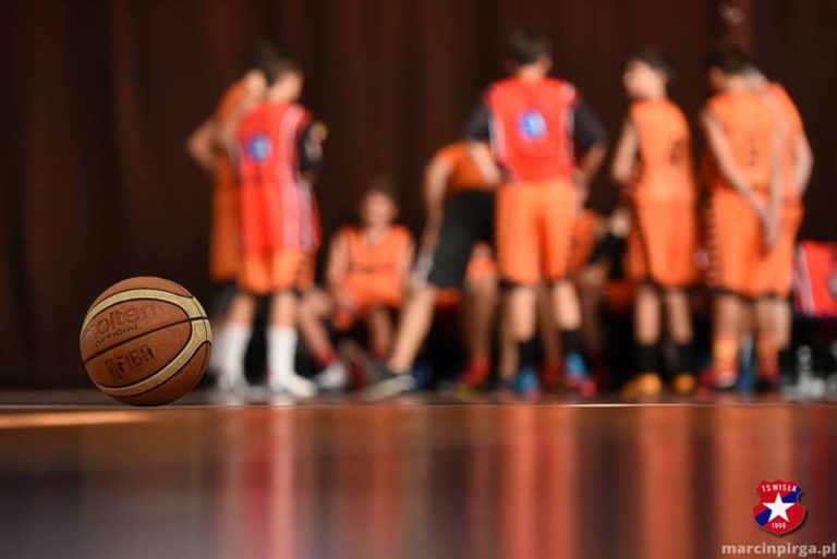 Mlađi kadeti Škole košarke Dražen Petrović na turniru u Pazinu