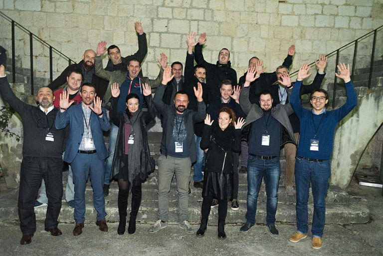 RTL-ovi regionalni partneri na konferenciji Zadar Digit – predstavljena mreža i novi partner eZadar