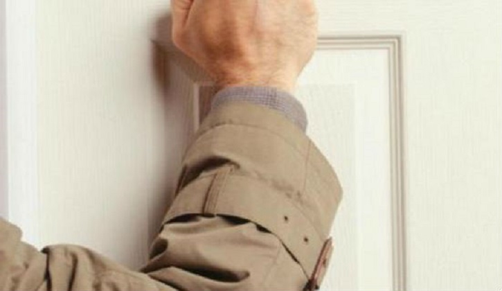 Opreza nikad dostaPrevaranti na vratima: Staricu (87) u Primoštenu u četiri dana dvaput opljačkali