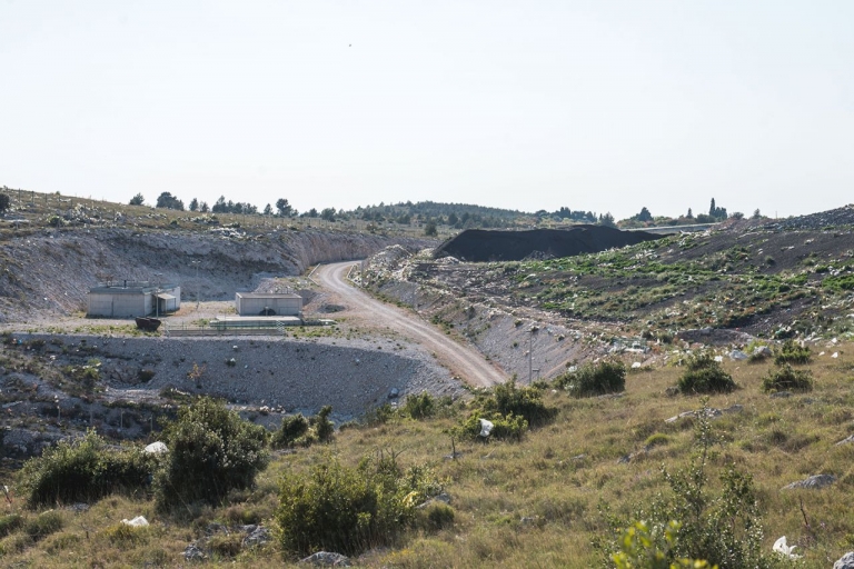 Poništen izbor ‘Španjolaca’! Bikarac mora platiti četvrt milijuna kuna i ponoviti odabir