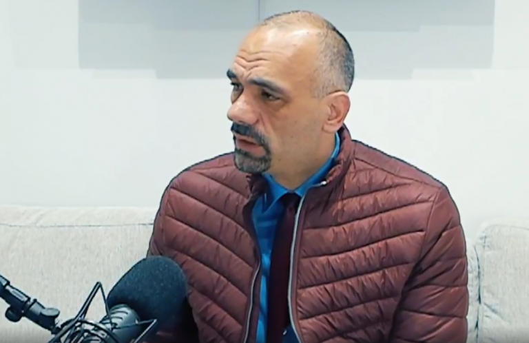 ŠIBaj TV! Marko Jelić u Pulsu: ‘Kao gradonačelnik sam nesretan jer ne mogu previše napraviti!’