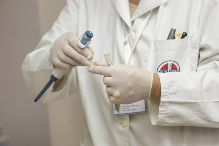 Devet pacijenata na respiratoruU Hrvatskoj 65 novoobljelih od koronavirusa. Tri osobe preminule