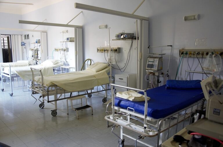 Na respiratorima 44 pacijentaU Hrvatskoj 470 novih slučajeva zaraze. Raste broj hospitaliziranih