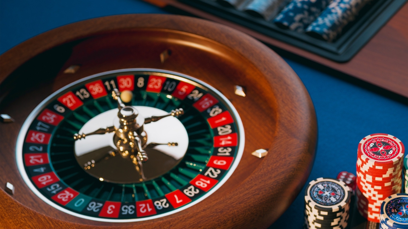 How To Get Fabulous Online Casino Hrvatska On A Tight Budget