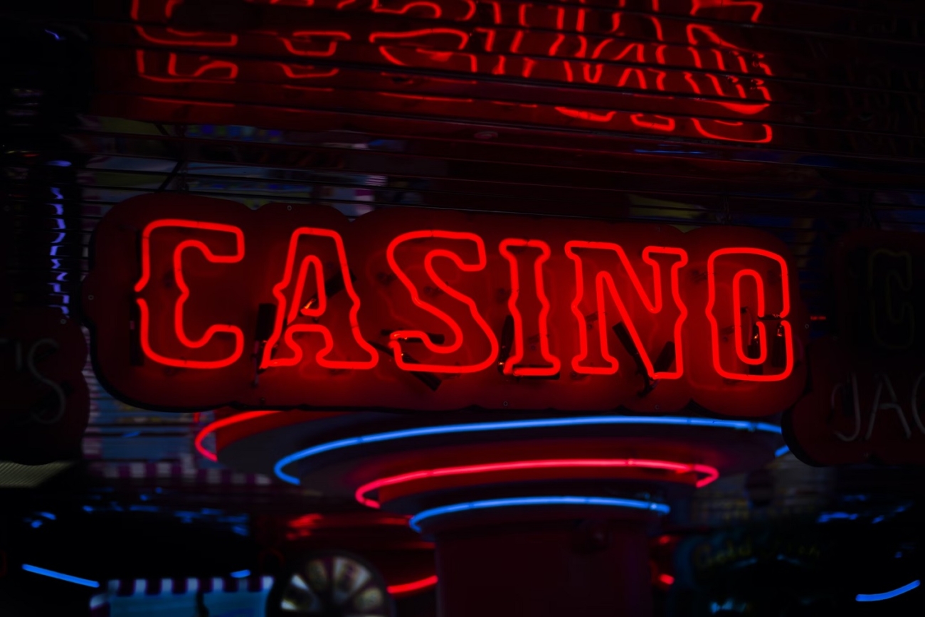 casino hrvatska 2.0 - The Next Step
